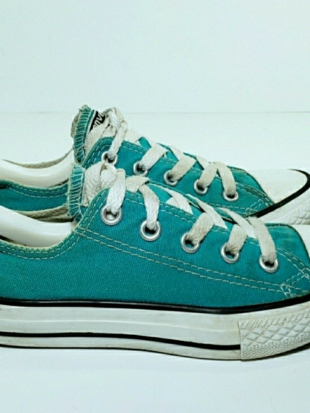 Converse Chuck Taylor Allstar Sneakers